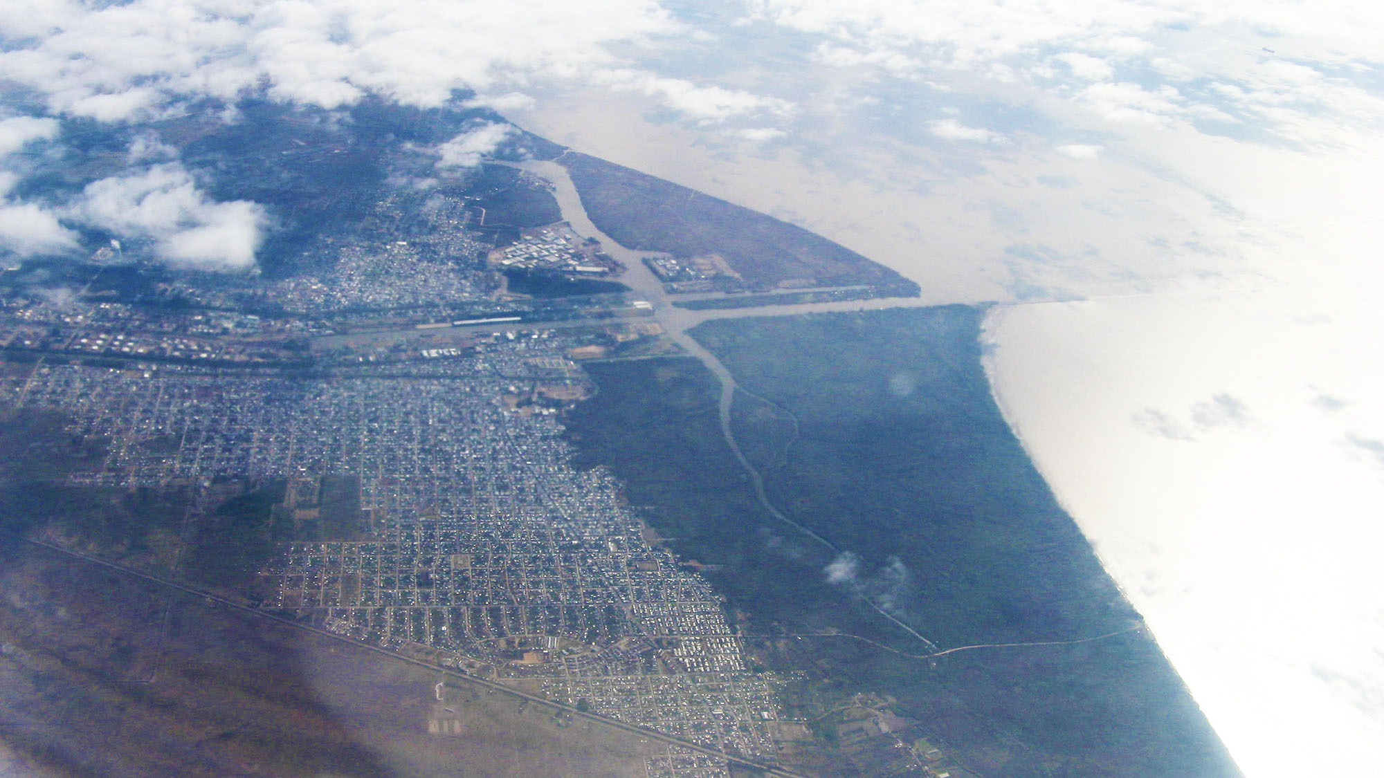 Buenos Aires