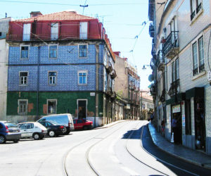 Lisboa