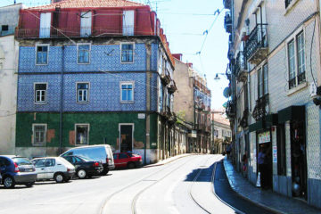 Lisboa