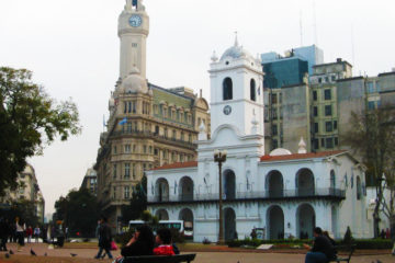 baires-cabildo