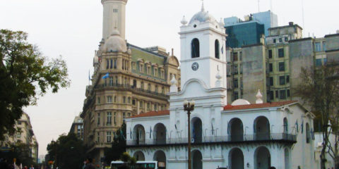 baires-cabildo