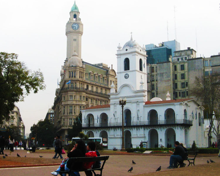 baires-cabildo