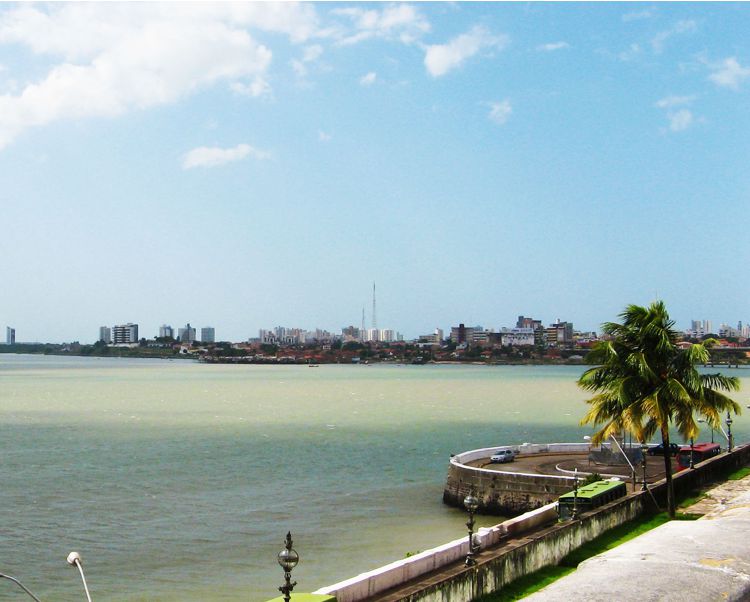 saoluiz-do-maranhao