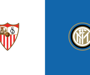 siviglia-inter