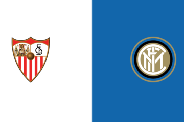 siviglia-inter