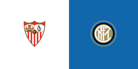 siviglia-inter