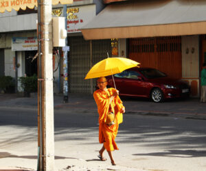 monaco-phnompenh