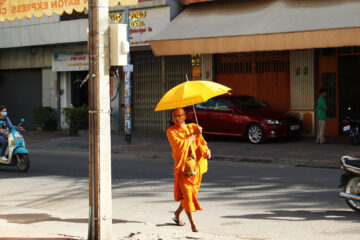 monaco-phnompenh