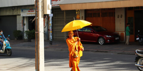 monaco-phnompenh