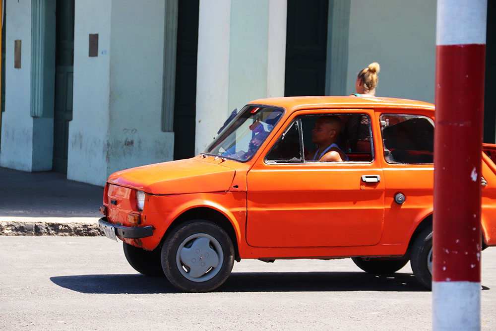 fiat126cubana