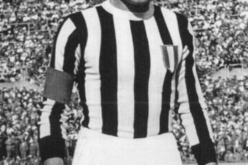 Giampiero_Boniperti,_Juventus