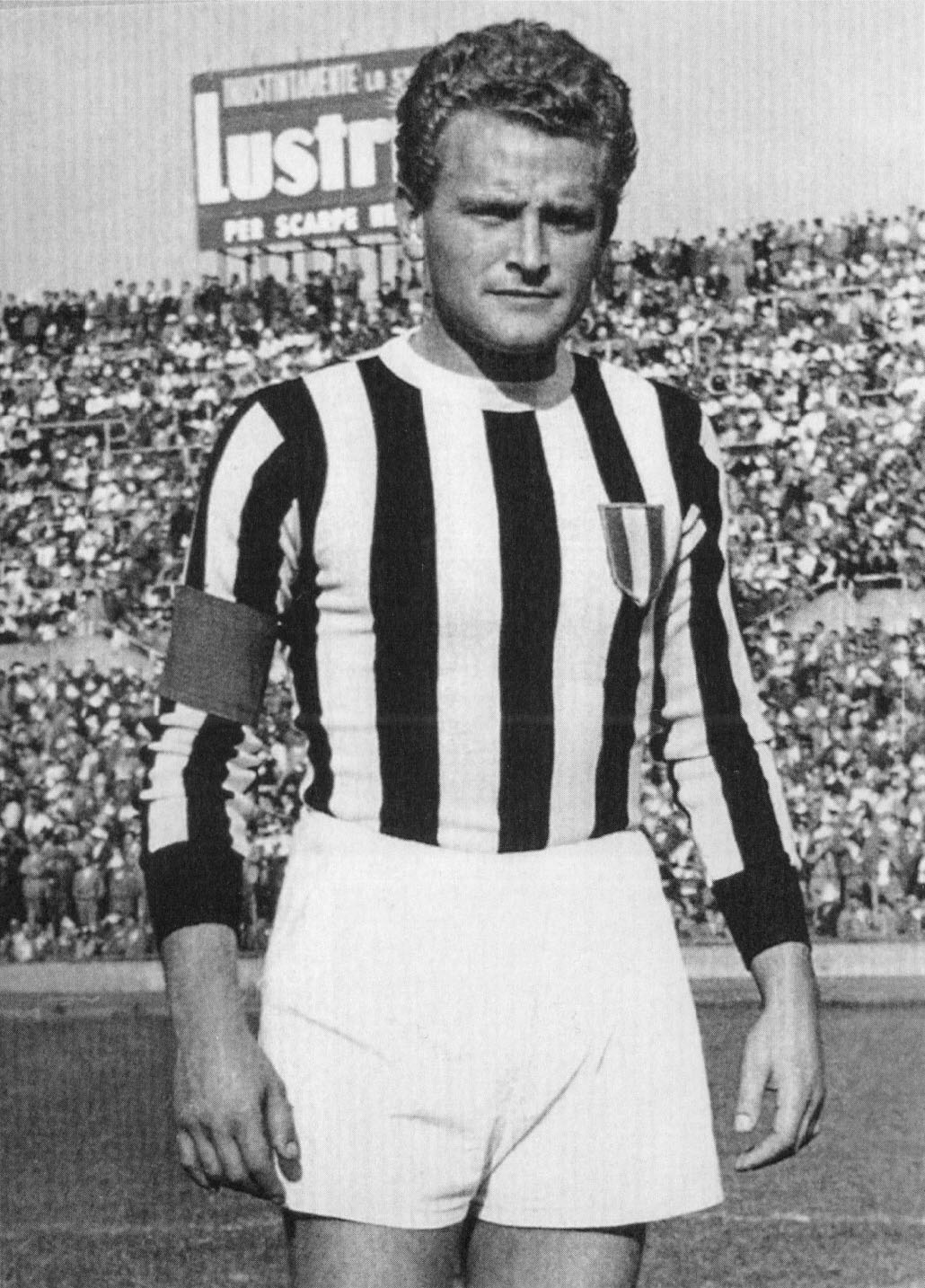 Giampiero_Boniperti,_Juventus