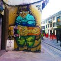 cuenca-streetart