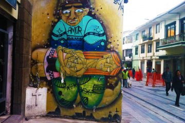 cuenca-streetart