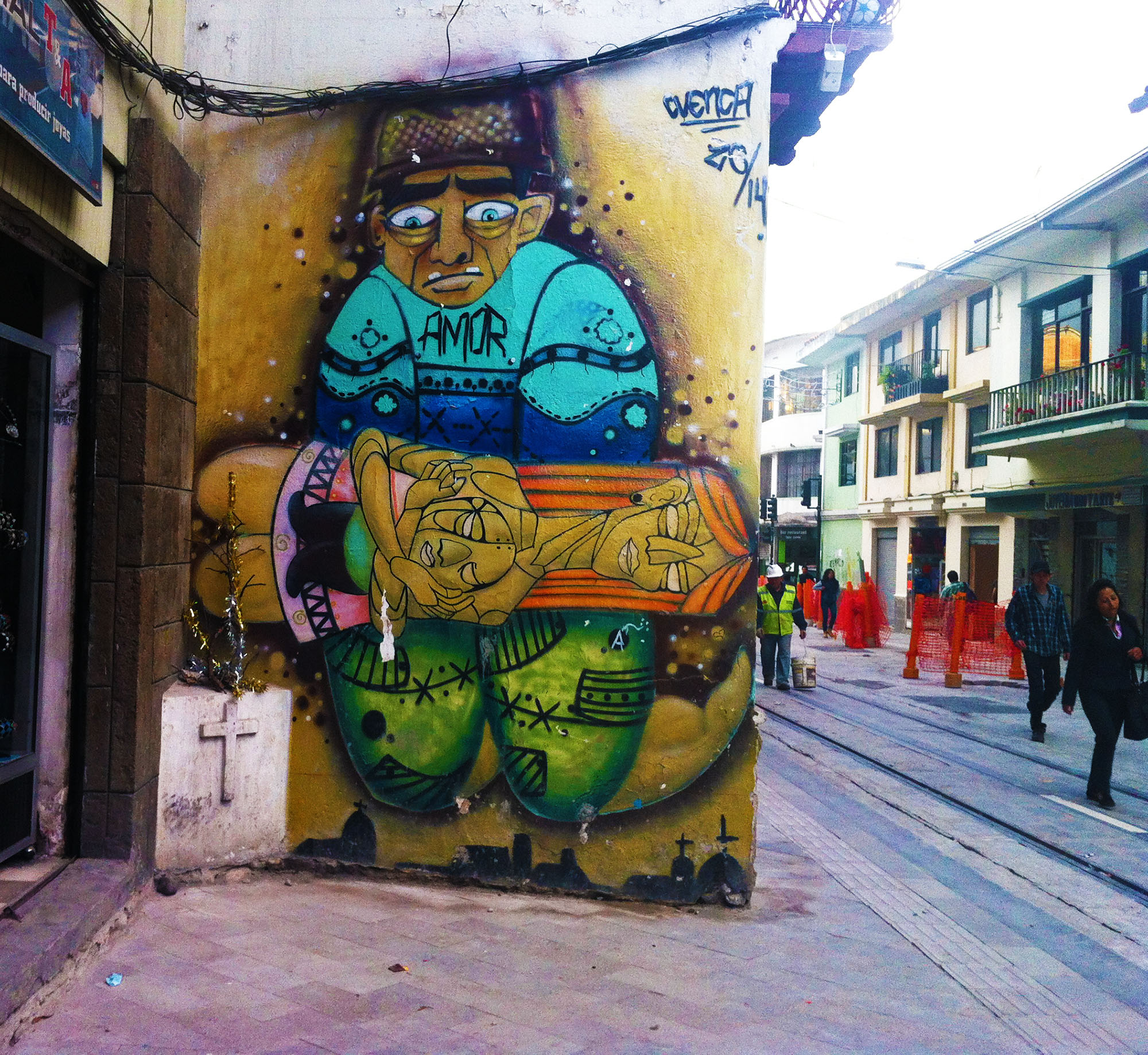 cuenca-streetart