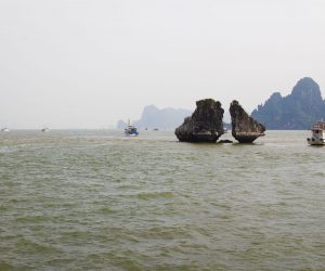 HaLongBay