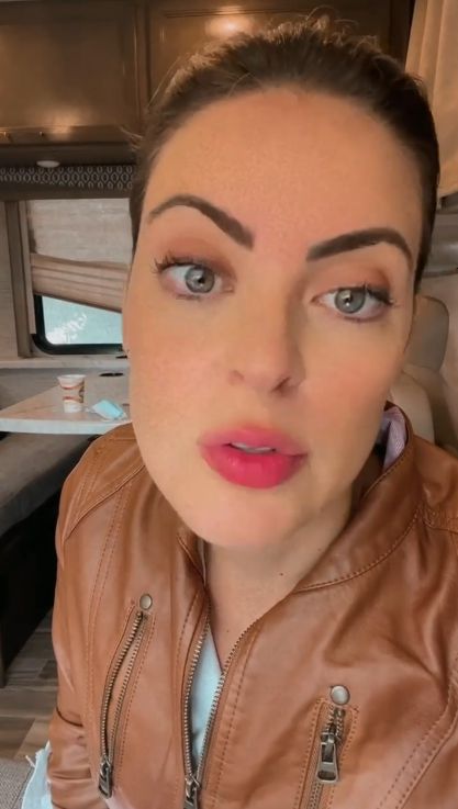 claudiavaldes