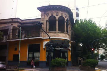 buenosaires1