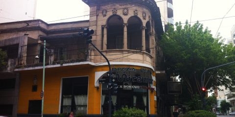 buenosaires1