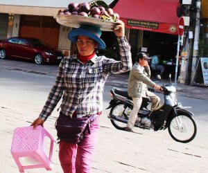 cambodian-woman