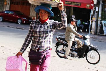 cambodian-woman