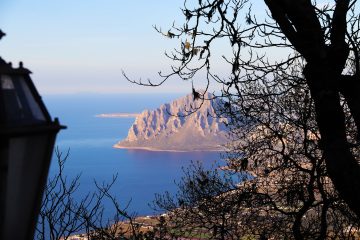 Erice