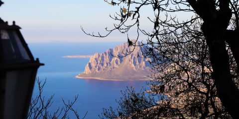 Erice