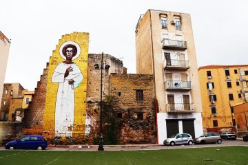 Palermo-StreetArt