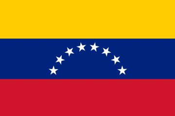 venezuela-flag