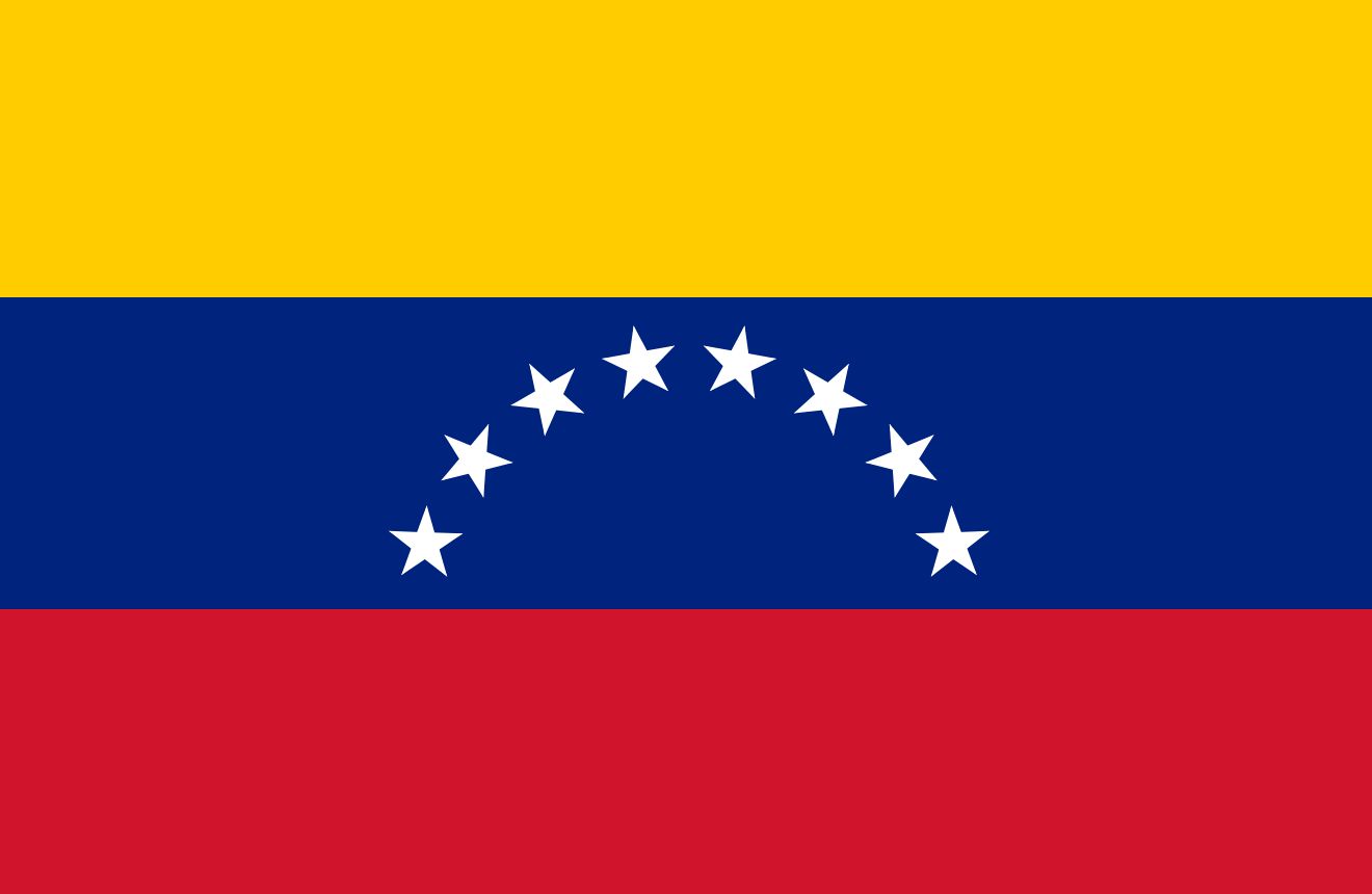 venezuela-flag