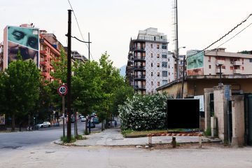 Falcone e Borsellino