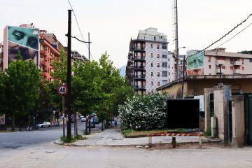 Falcone e Borsellino