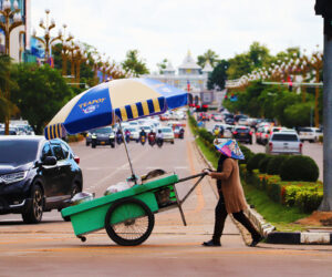 vientiane-laos