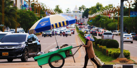 vientiane-laos