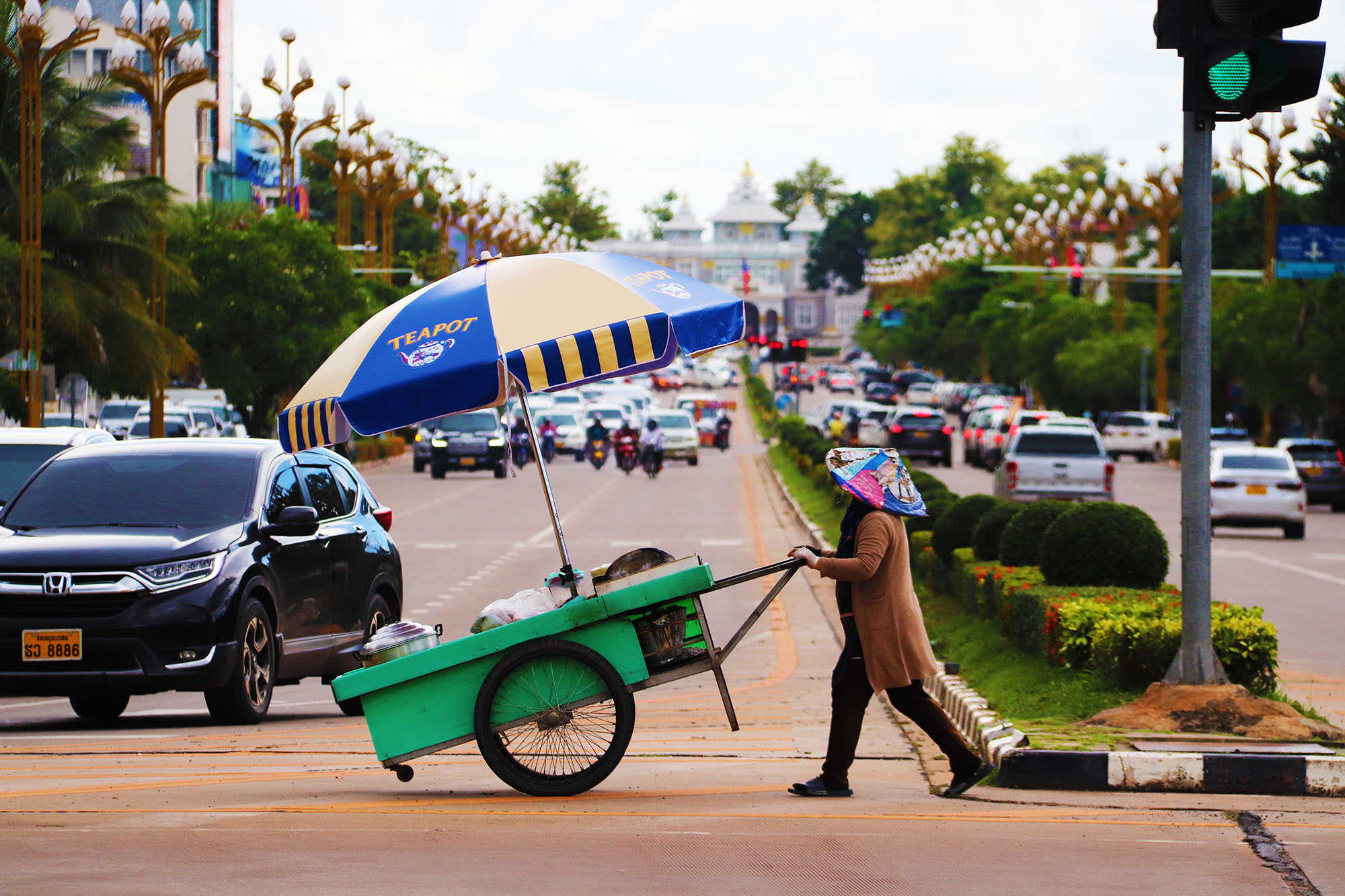 vientiane-laos