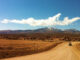 Deserto Atacama