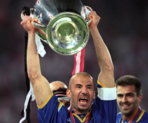 vialli-cl