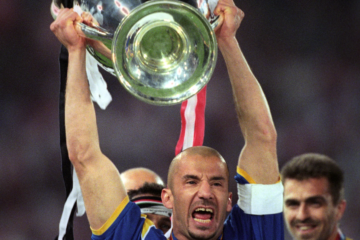 vialli-cl