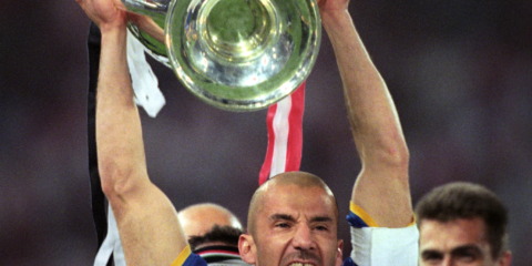 vialli-cl