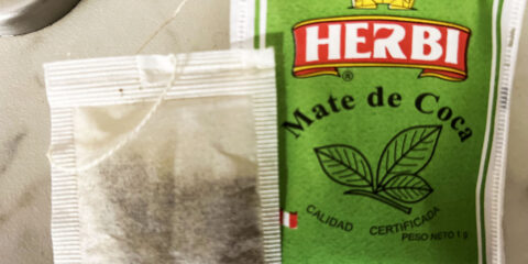 mate de coca-1