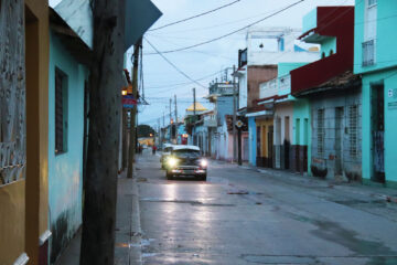 Trinidad-Cuba-2