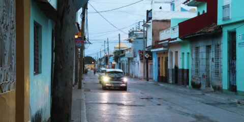 Trinidad-Cuba-2