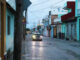 Trinidad-Cuba-2