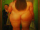 Fernando Botero