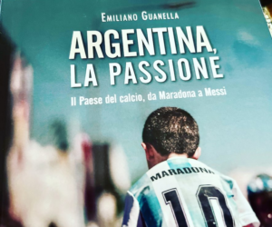 argentina_la_passione