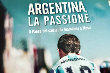 argentina_la_passione