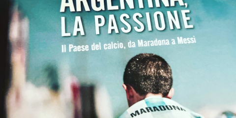 argentina_la_passione