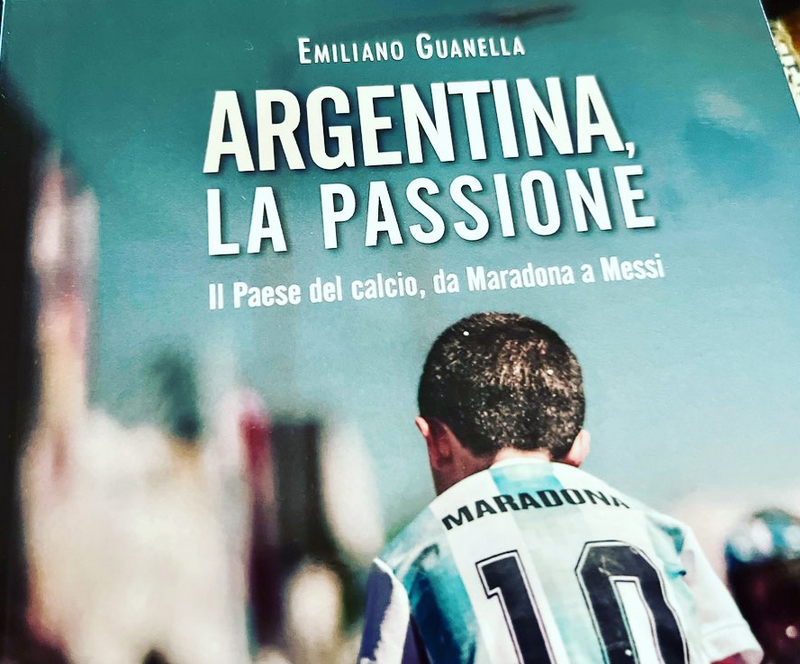 argentina_la_passione