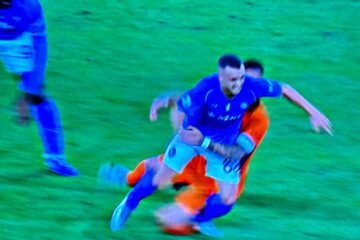 Lautaro-Lobotka