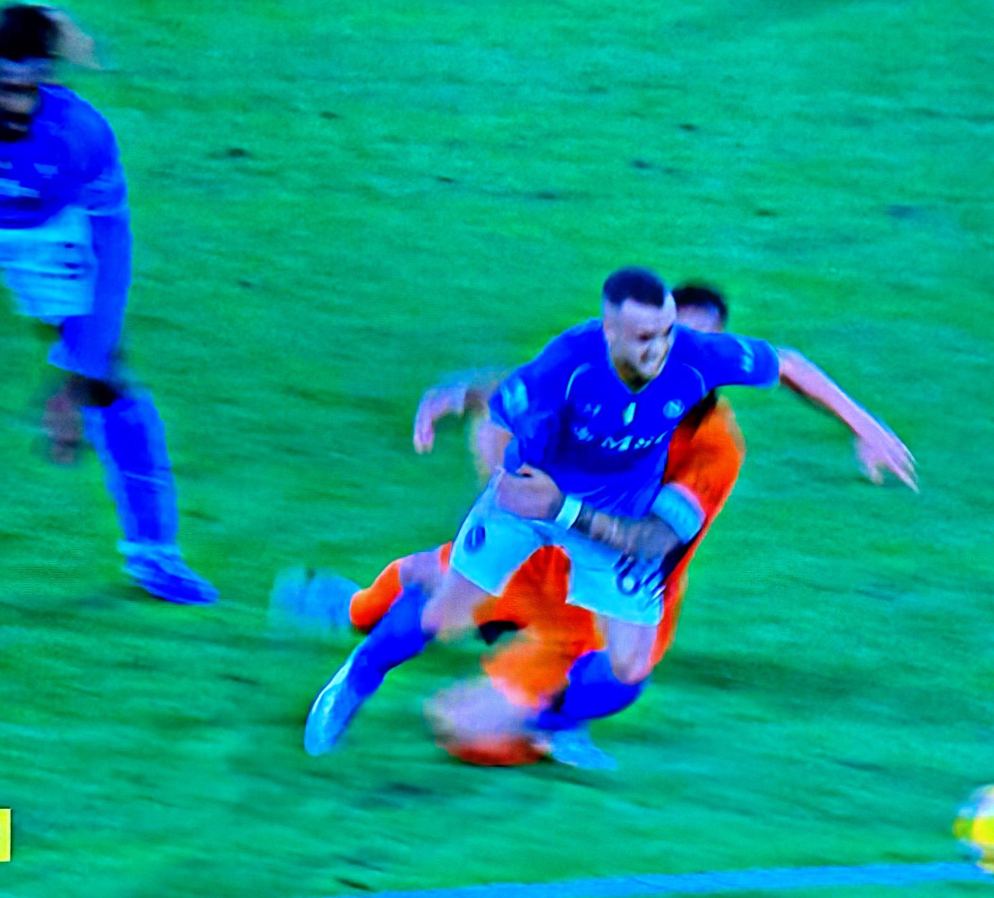 Lautaro-Lobotka